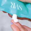 SVR Hydraliane Light Cream 50ml thumbnail