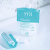 SVR Hydraliane Light Cream 50ml thumbnail