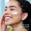 SVR Hydraliane Cream 50ml thumbnail