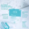 SVR Hydraliane Cream 50ml thumbnail