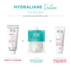 SVR Hydraliane Cream 50ml thumbnail