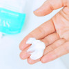 SVR Hydraliane Rich Cream 50ml thumbnail