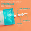 SVR Hydraliane Rich Cream 50ml thumbnail