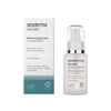 Sesderma Salises Moisturizing Gel Cream 50ml thumbnail