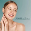 Sesderma Salises Moisturizing Gel Cream 50ml thumbnail