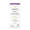 Sesderma Retisil Intensive Serum 30ml thumbnail
