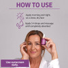 Sesderma Retisil Intensive Serum 30ml thumbnail
