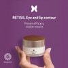 Sesderma Retisil Eye and Lip 30ml thumbnail