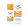 Eucerin Sun Gel Cream Oil Control Light FPS 50 50ml thumbnail