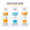 Eucerin Sun Gel Cream Oil Control Light FPS 50 50ml thumbnail