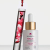 Sesderma Ferulac Serum 30ml thumbnail