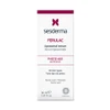 Sesderma Ferulac Serum 30ml thumbnail