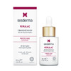 Sesderma Ferulac Serum 30ml thumbnail