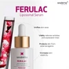 Sesderma Ferulac Serum 30ml thumbnail