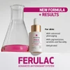 Sesderma Ferulac Serum 30ml thumbnail