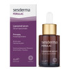Sesderma Ferulac Serum 30ml thumbnail