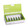 Sesderma Factor G Ampoules 7x1.5ml thumbnail