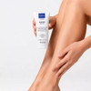 Martiderm Legvass Emulsion 200ml thumbnail