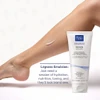 Martiderm Legvass Emulsion 200ml thumbnail