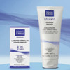 Martiderm Legvass 60 Caps thumbnail