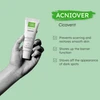 Martiderm Acniover Cicavent 40ml thumbnail
