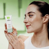 Martiderm Acniover Restoring Cream 40ml thumbnail