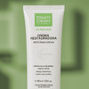 Martiderm Acniover Restoring Cream 40ml thumbnail