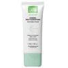 Martiderm Acniover Restoring Cream 40ml thumbnail
