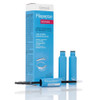 Genové Pilopeptan Woman Eyelash and Eyebrow  Serum 6 ml thumbnail