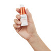 Endocare Radiance Eye Contour Cream 15ml thumbnail