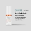Endocare Radiance Eye Contour Cream 15ml thumbnail