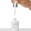 Endocare Hyaluboost Age Barrier Serum 30ml thumbnail