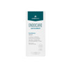 Endocare Hyaluboost Age Barrier Serum 30ml thumbnail