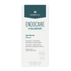 Endocare Hyaluboost Age Barrier Serum 30ml thumbnail