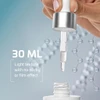 Endocare Hyaluboost Age Barrier Serum 30ml thumbnail