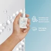 Endocare Hyaluboost Age Barrier Serum 30ml thumbnail