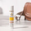 Sesderma Repaskin Urban 365 Bleaching Cream SPF50+ 50ml thumbnail