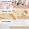 Sesderma Repaskin Urban 365 Bleaching Cream SPF50+ 50ml thumbnail