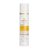 Sesderma Repaskin Urban 365 Bleaching Cream SPF50+ 50ml thumbnail