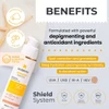 Sesderma Repaskin Urban 365 Bleaching Cream SPF50+ 50ml thumbnail