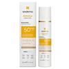 Sesderma Repaskin Urban 365 Bleaching Cream SPF50+ 50ml thumbnail