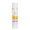Sesderma Repaskin Urban 365 Anti Aging Cream SPF50 50ml thumbnail