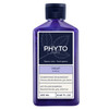 Phyto Purple Shampoo 250ml thumbnail