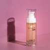 Cumlaude Hydra Oil Vulvar Moisturizer 30ml thumbnail