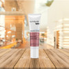Cumlaude Lab Lubripiù Cream 30ml thumbnail