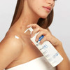 Rilastil Xerolact PB Balm 400ml thumbnail