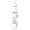 Rilastil Xerolact PB Balm 400ml thumbnail