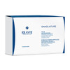 Rilastil Smagliature Anti-Stretch Mark Ampoules 10x5ml thumbnail