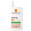La Roche Posay Anthelios UVMune 400 Oil Control Tinted Fluid SPF50+ 50ml thumbnail