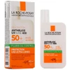 La Roche Posay Anthelios UVMune 400 Oil Control Fluid SPF50+ 50ml thumbnail